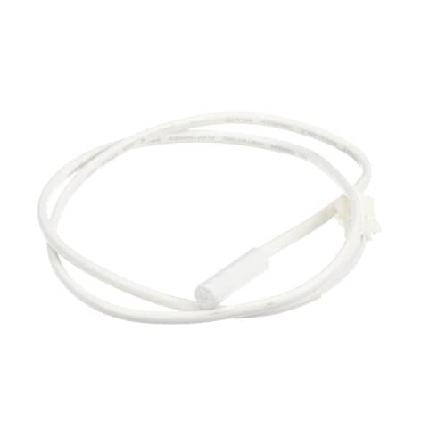 Bertazzoni Temperature Sensor Part - Z320256