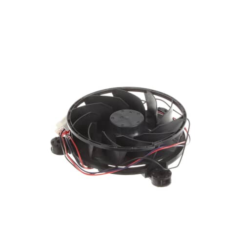 Bertazzoni Refrigerator Fan Motor - Z320267