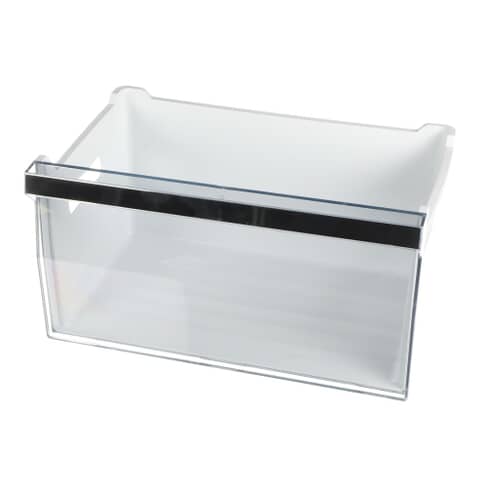 Bertazzoni Lower Drawer Part - Z320279
