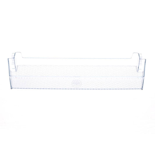 Bertazzoni Refrigerator Middle Shelf - Z320280