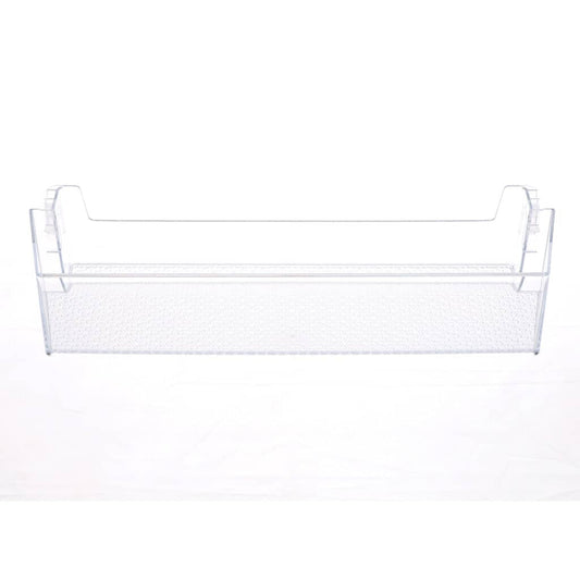 Bertazzoni Refrigerator Lower Shelf - Z320282