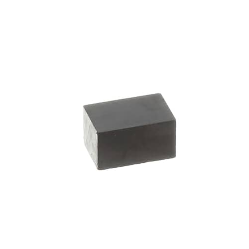 Bertazzoni Refrigerator Magnetic Core - Z320286