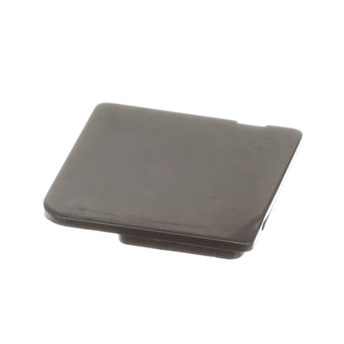 Bertazzoni Left Kok Cover - Z320287