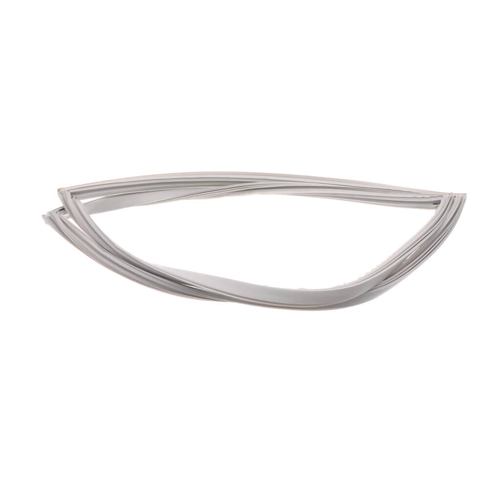 Bertazzoni Z320289 Refrigerator Gasket Part