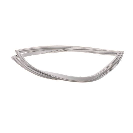 Bertazzoni Refrigerator Gasket Part - Z320289
