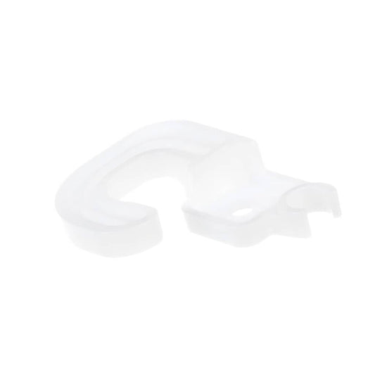 Bertazzoni Refrigerator Right Door Stopper - Z320290