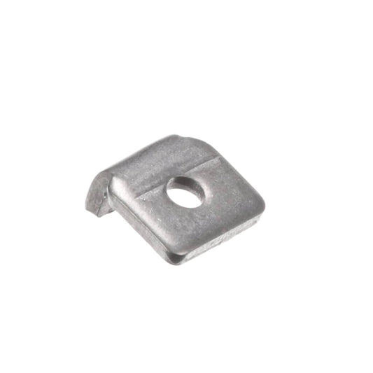 Bertazzoni Refrigerator Limit Block - Z320291