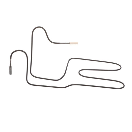 Bertazzoni Condenser Fixed Clip - Z320297
