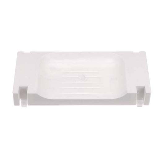 Bertazzoni Evaporating Dish - Z320299