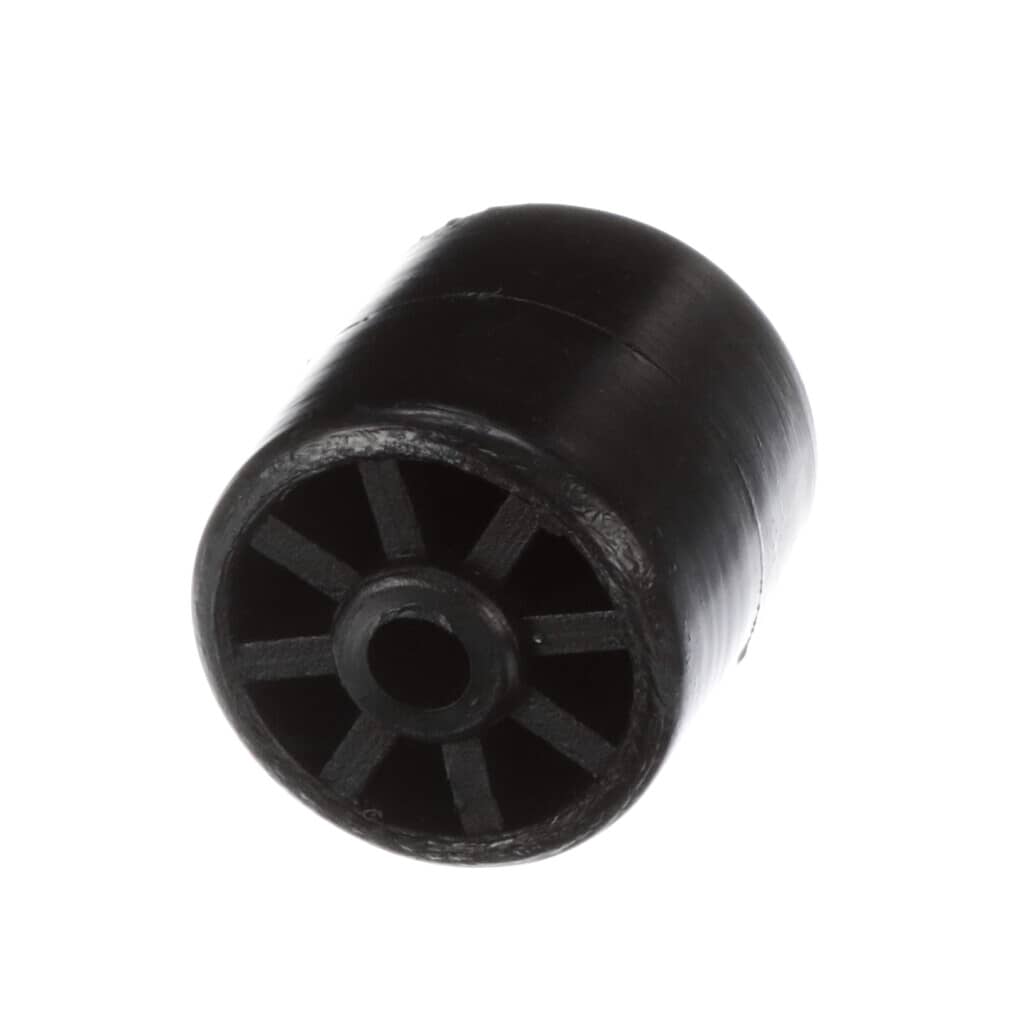 Bertazzoni Z320308 Refrigerator Roll Wheel