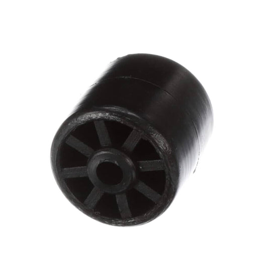 Bertazzoni Refrigerator Roll Wheel - Z320308