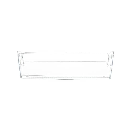 Bertazzoni Refrigerator Upper Shelf - Z320310