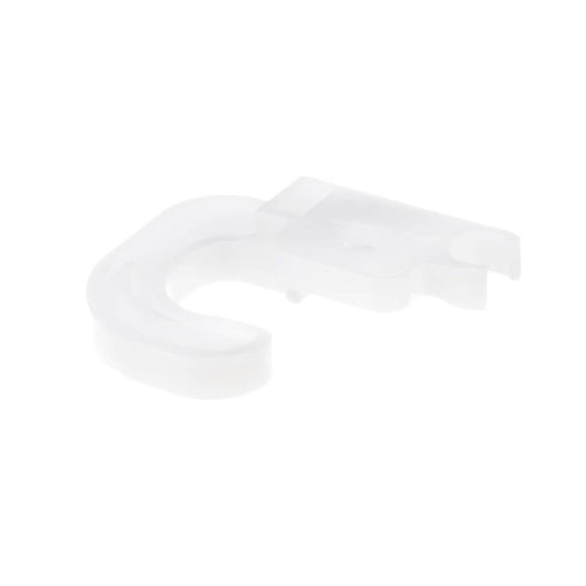 Bertazzoni Refrigerator Left Door Stopper - Z320312