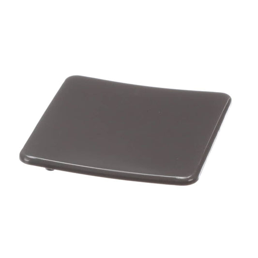 Bertazzoni Refrigerator Right Screw Cover - Z320313