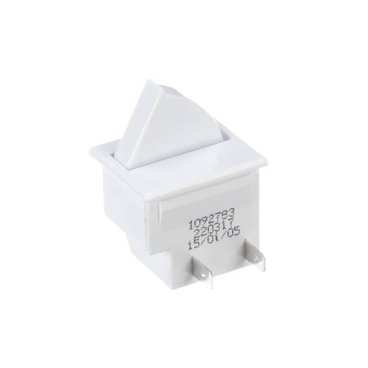 Bertazzoni Refrigerator Temperature Sensor Part - Z320321