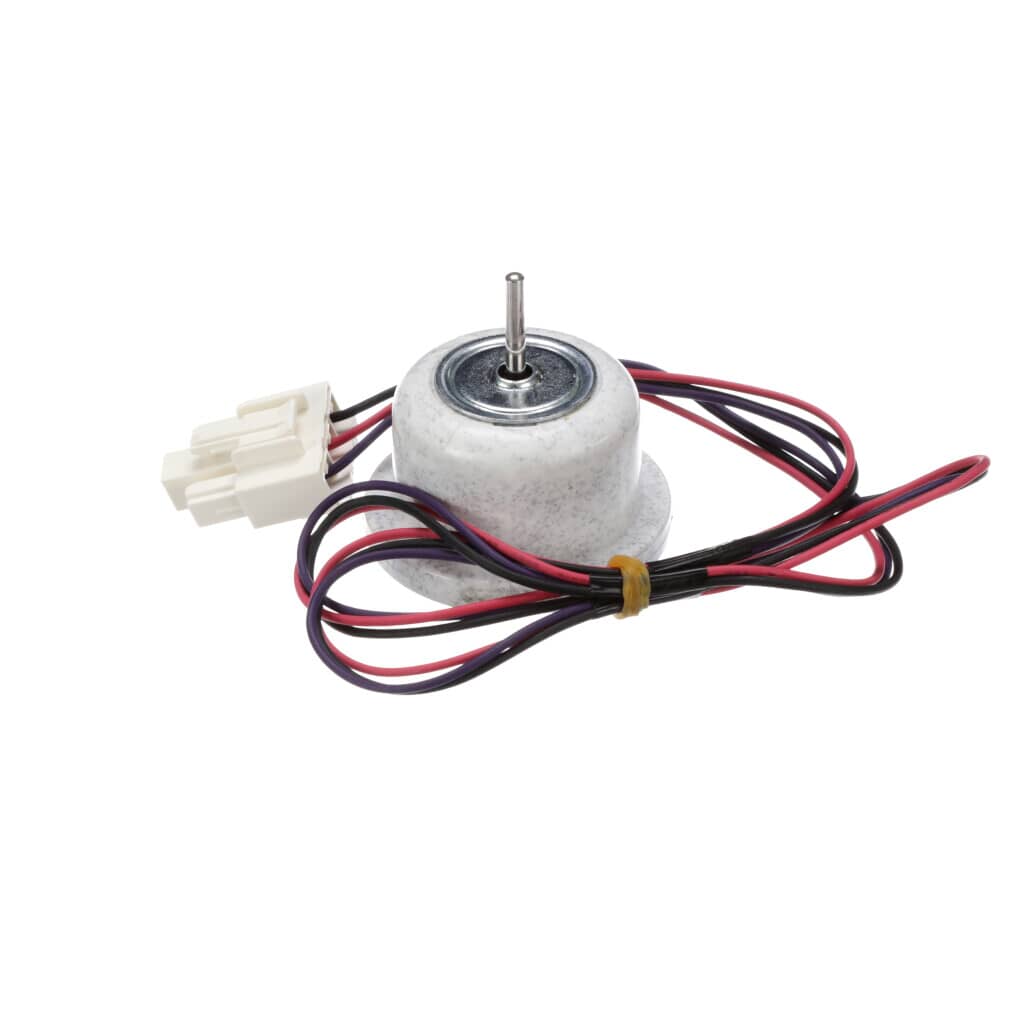 Bertazzoni Z320328 Refrigerator Fan Motor