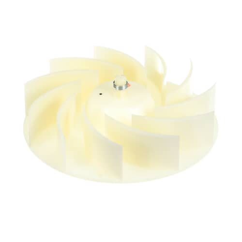 Bertazzoni Wind Blade - Z320330