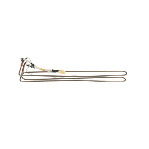 Bertazzoni Tube Type Electric Heater - Z320338