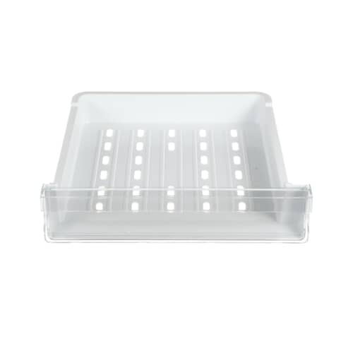 Bertazzoni Refrigerator Upper Drawer - Z320350