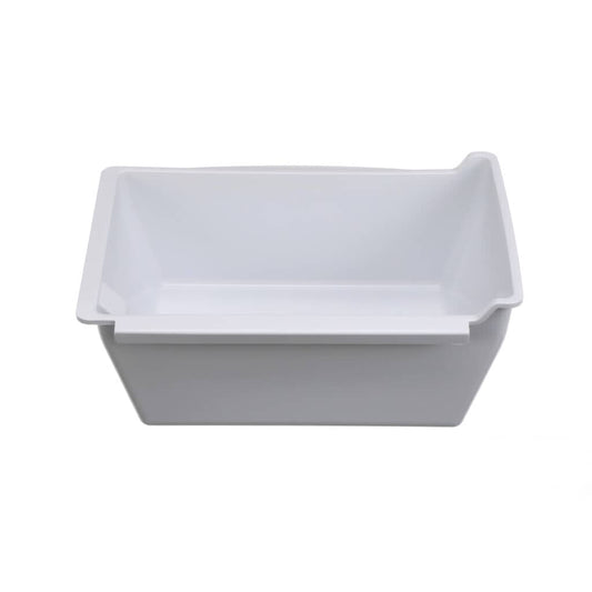 Bertazzoni Refrigerator Ice Box - Z320353