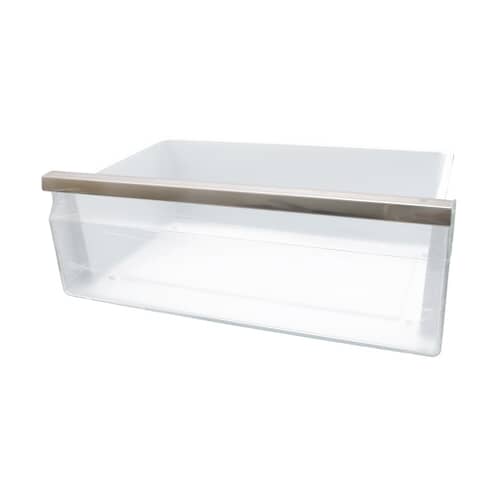 Bertazzoni Middle Drawer Part - Z320354