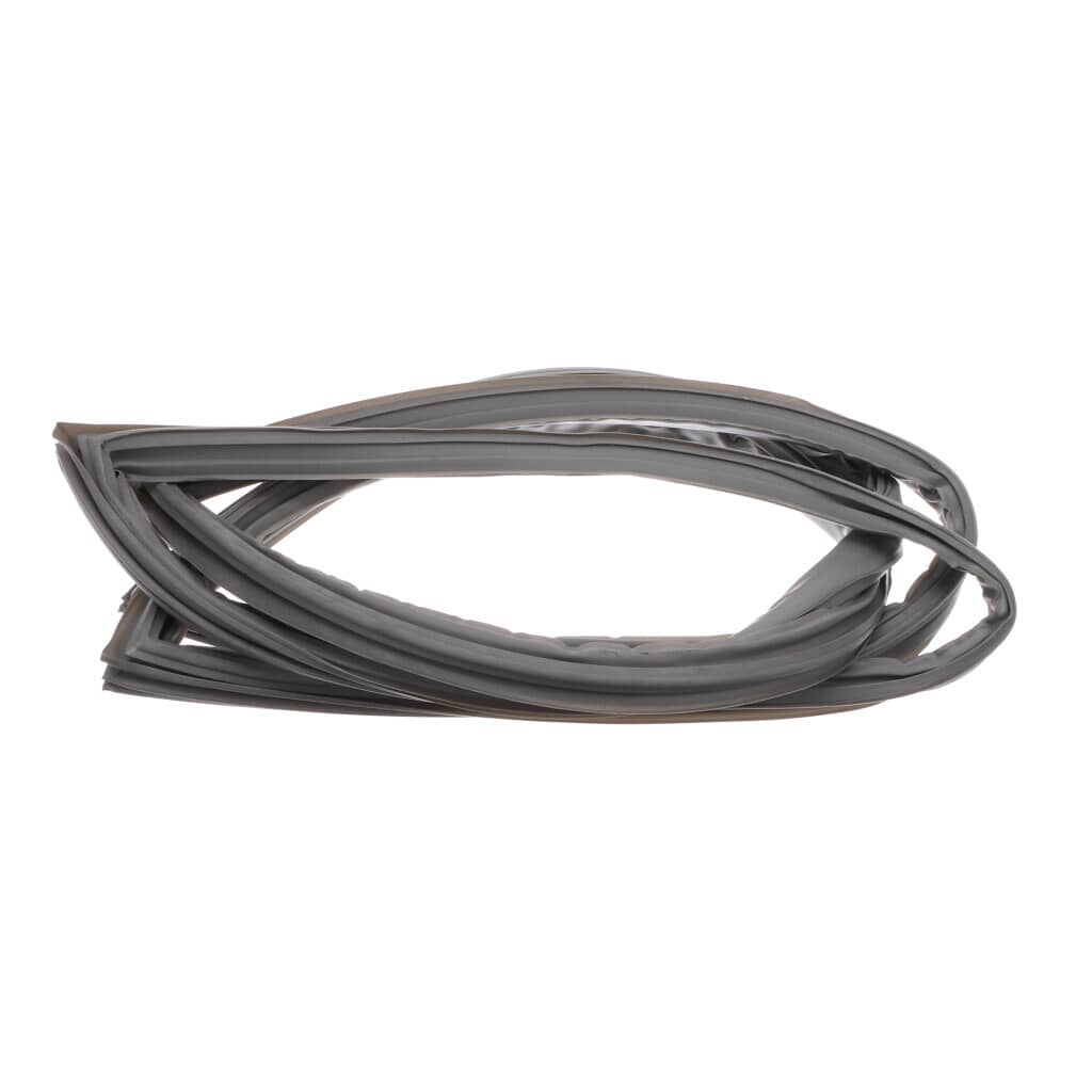 Bertazzoni Z320357 Ref Gasket