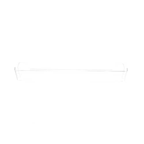 Bertazzoni Refrigerator Lower Rack - Z320358
