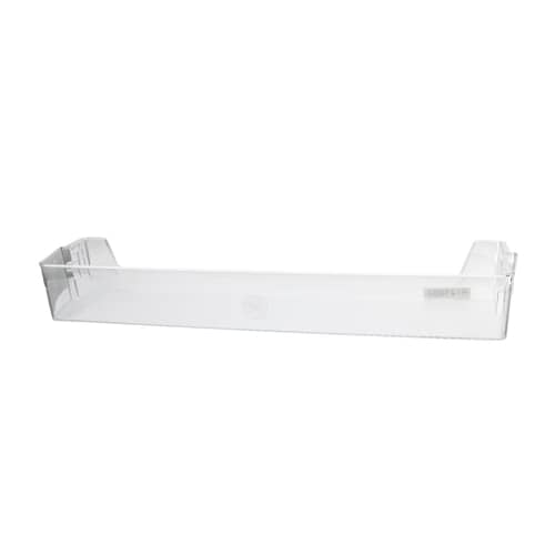 Bertazzoni Refrigerator Middle Shelf - Z320359