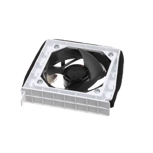 Bertazzoni Fan Motor Parts - Z320371
