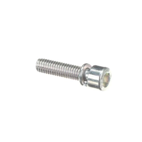 Bertazzoni Fastening Components - Z320375