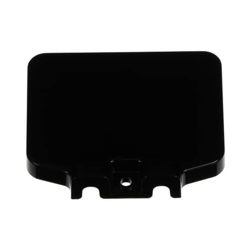 Bertazzoni Ice-Maker Inlet Cover - Z320387