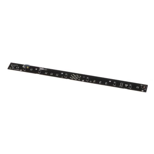 Bertazzoni Display Board Ref31Bmfx - Z320390