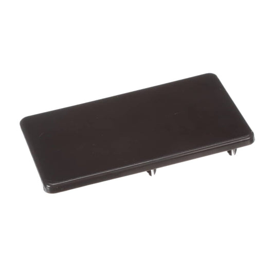 Bertazzoni Screw Hole Cover - Z320403