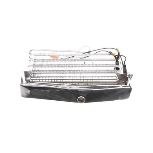 Bertazzoni Refrigerator Evaporator Fin Assembly - Z320406