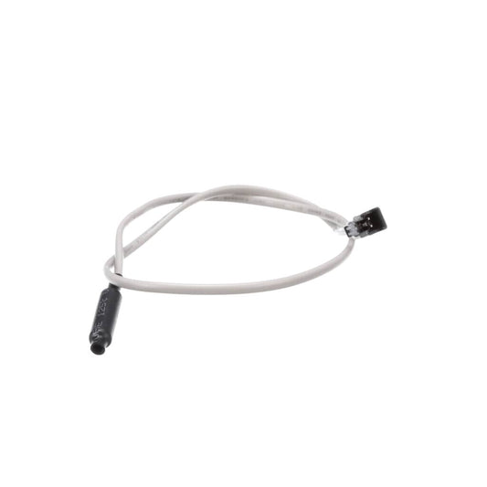 Bertazzoni Refrigerator Temperature Sensor Part - Z320407