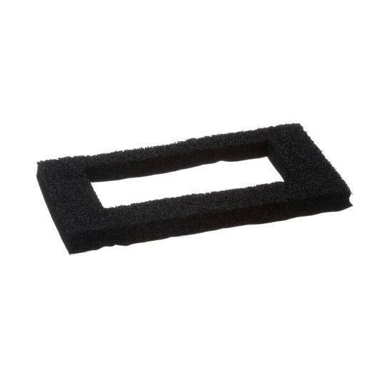 Bertazzoni Sponge Block - Z320410