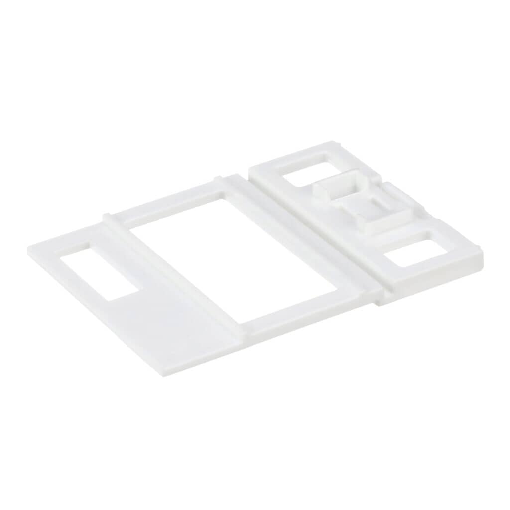 Bertazzoni Z320414 Condit.Block For Wind Gate