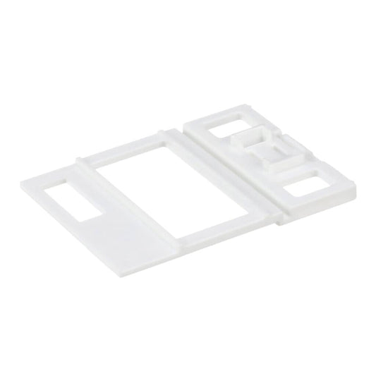 Bertazzoni Condit.Block For Wind Gate - Z320414