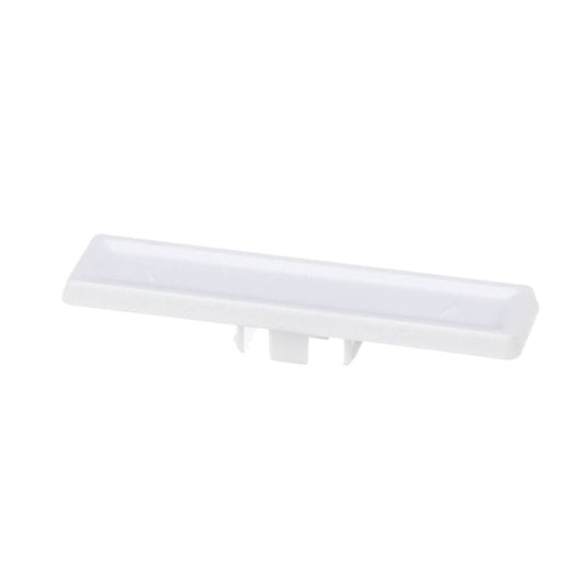 Bertazzoni Temp.Adjusting Slide Block - Z320415