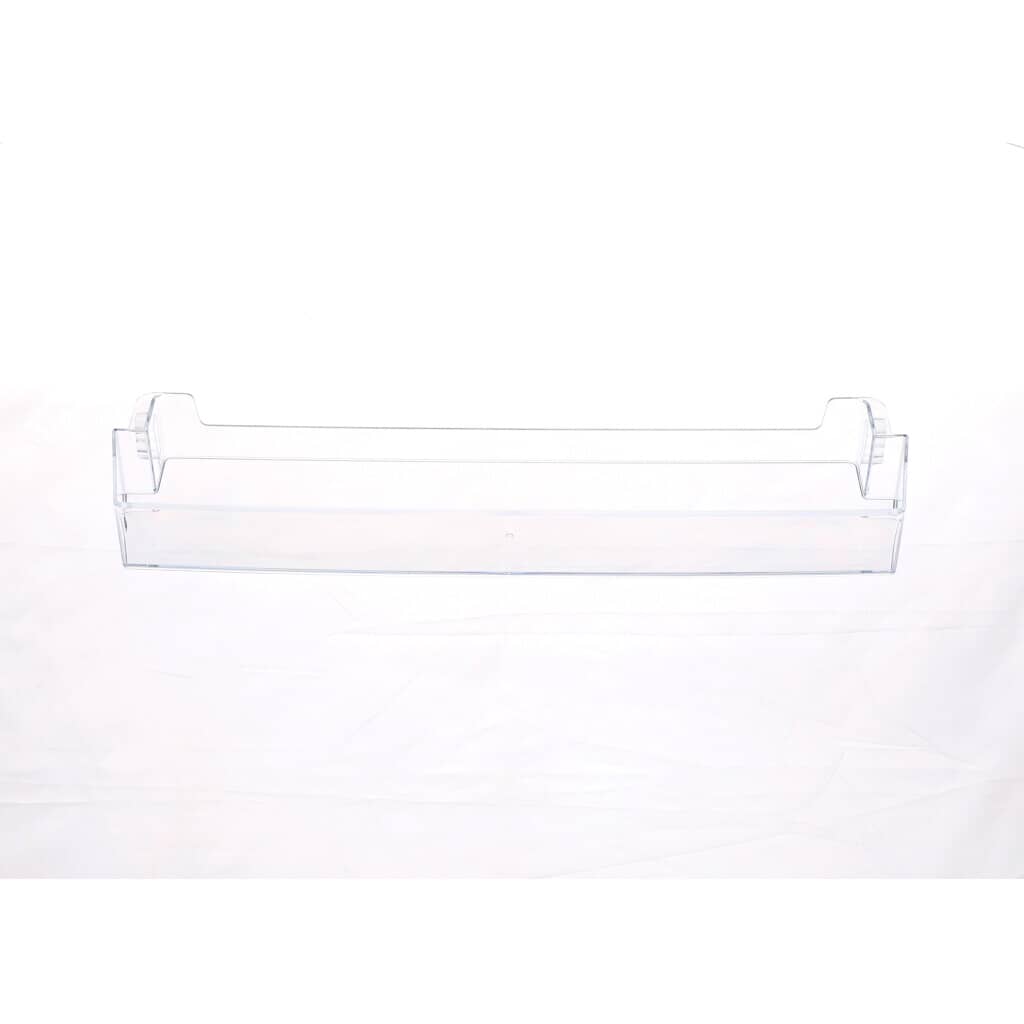 Bertazzoni Z320424 Refrigerator Upper Shelf