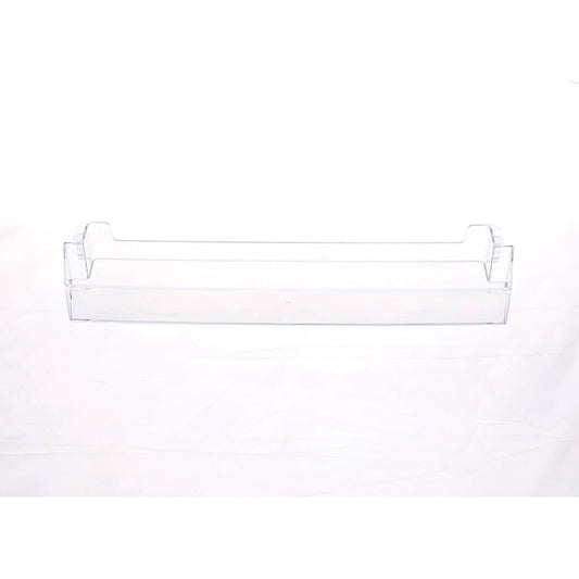Bertazzoni Refrigerator Upper Shelf - Z320424