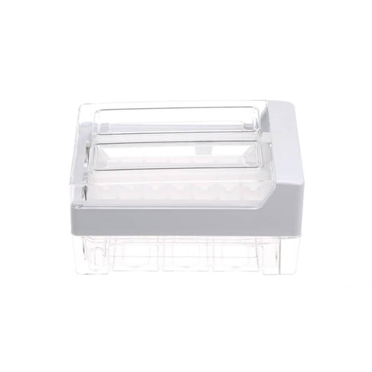 Bertazzoni Storage Box Components - Z320426