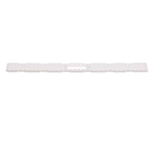 Bertazzoni Humidity Conditioning Slide Bl - Z320429