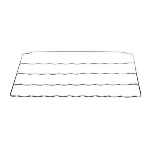 Bertazzoni Bottle Rack - Z320433