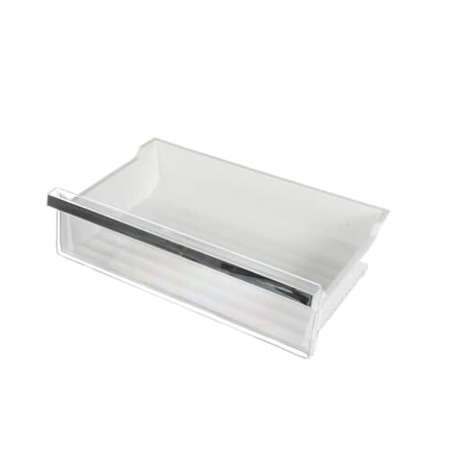 Bertazzoni Upper Drawer Part - Z320434