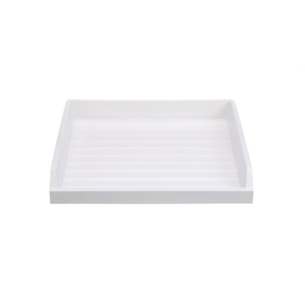 Bertazzoni Z320436 Serving Tray