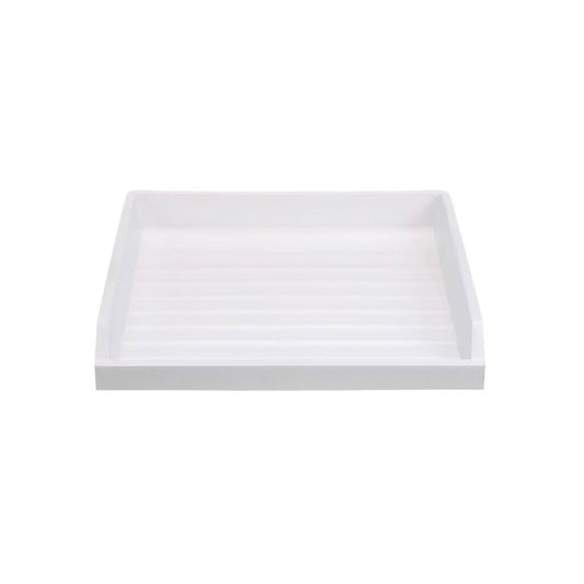 Bertazzoni Serving Tray - Z320436