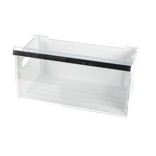 Bertazzoni Lower Drawer - Z320438