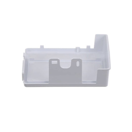 Bertazzoni Control Board Box Cover - Z320440
