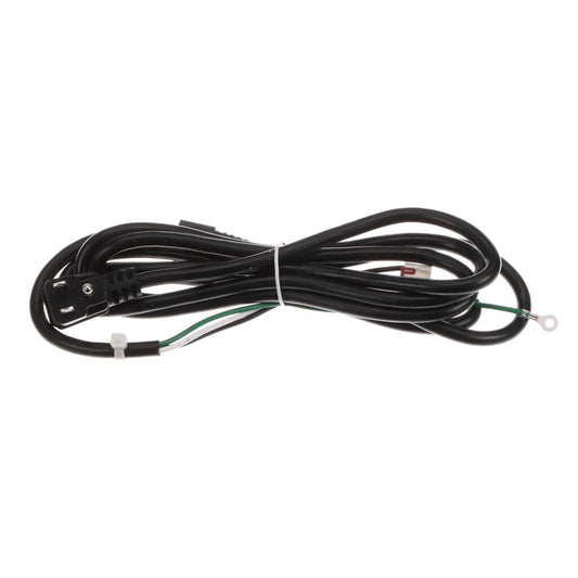 Bertazzoni Power Line - Z320441